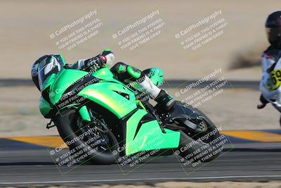 media/Feb-04-2023-SoCal Trackdays (Sat) [[8a776bf2c3]]/Turn 4 (Tree of Life 2pm)/